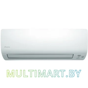 Кондиционер Daikin Siesta ATXS50K/ARXS50L